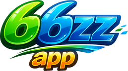 66zz app